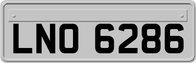 LNO6286