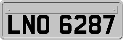 LNO6287