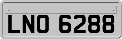 LNO6288