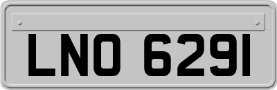 LNO6291
