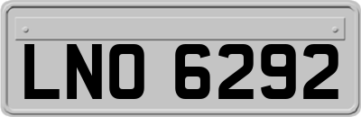 LNO6292