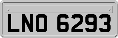 LNO6293