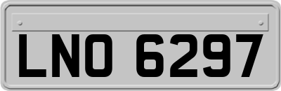LNO6297