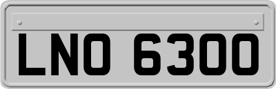LNO6300