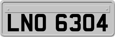 LNO6304