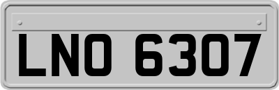 LNO6307