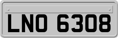 LNO6308