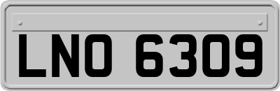 LNO6309