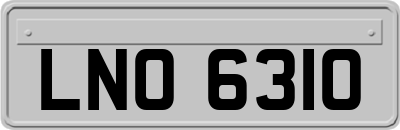 LNO6310
