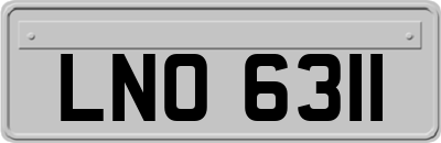 LNO6311
