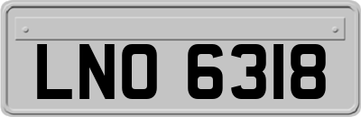 LNO6318