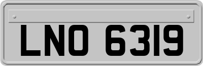 LNO6319
