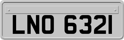 LNO6321