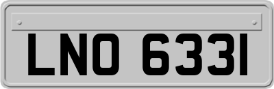 LNO6331