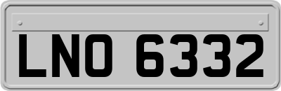 LNO6332