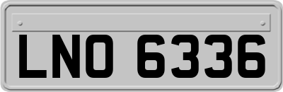 LNO6336