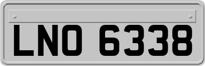 LNO6338