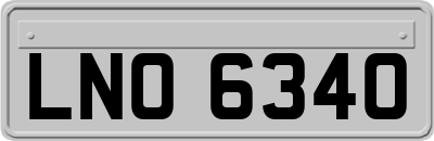 LNO6340