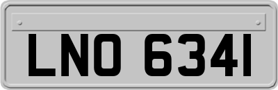LNO6341
