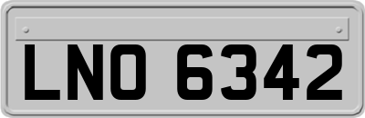 LNO6342