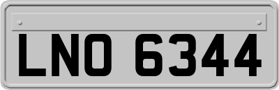 LNO6344