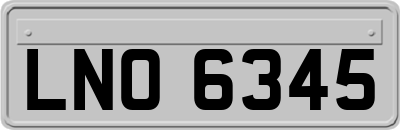 LNO6345