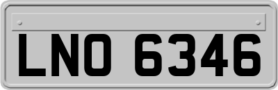 LNO6346
