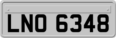 LNO6348
