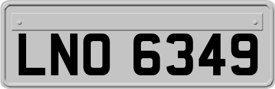 LNO6349