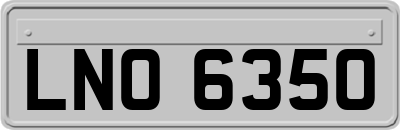 LNO6350