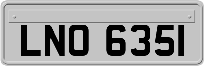 LNO6351