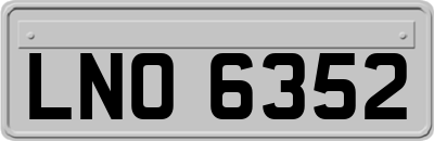 LNO6352