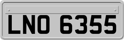 LNO6355