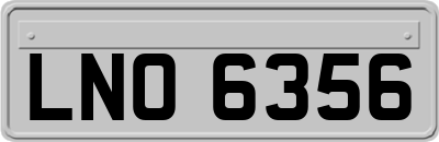 LNO6356