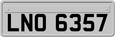 LNO6357