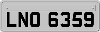 LNO6359
