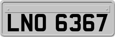 LNO6367