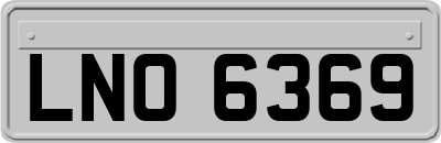 LNO6369