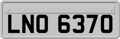 LNO6370
