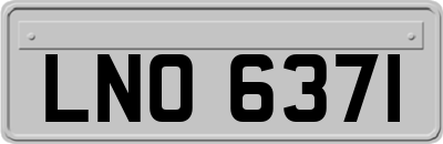 LNO6371