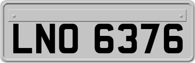 LNO6376