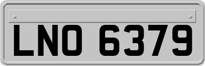 LNO6379