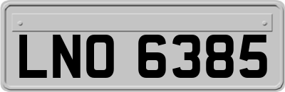 LNO6385