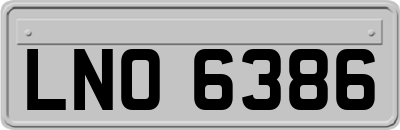 LNO6386