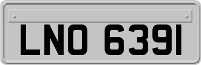 LNO6391