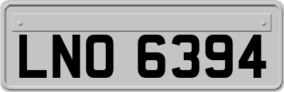 LNO6394