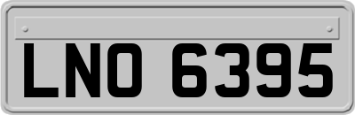 LNO6395
