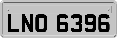 LNO6396