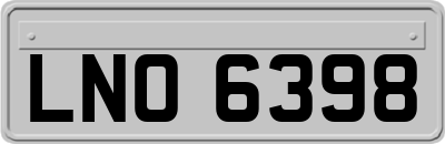 LNO6398