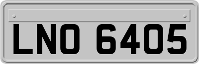 LNO6405